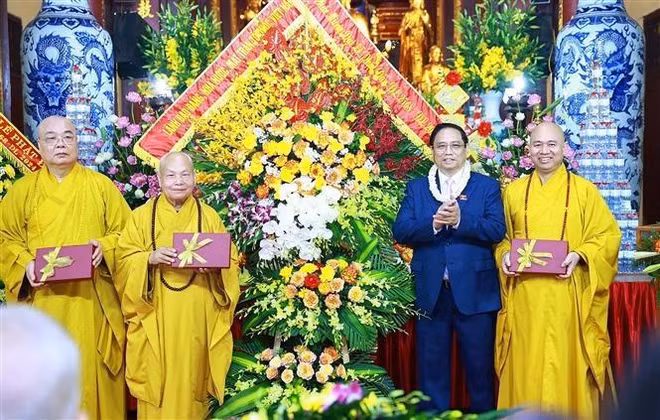 prime-minister-pham-minh-chinh-8660.jpg.webp