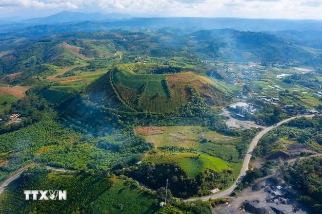 Dak Nong.webp