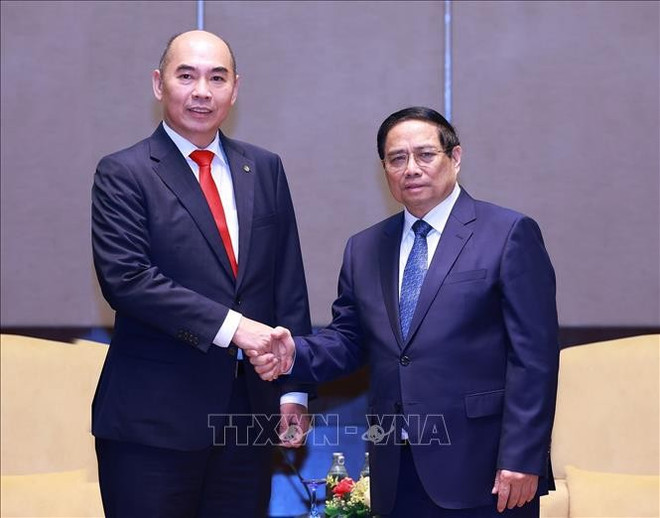 china-malaysia-vietnam.jpg