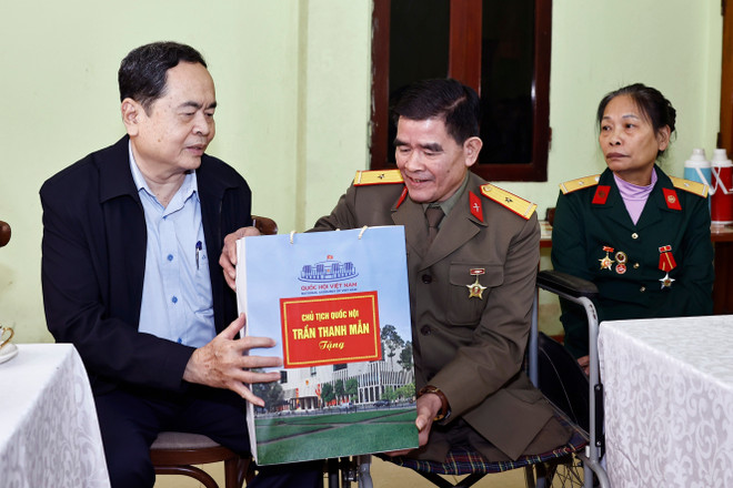 vna-tran-thanh-man-nguyen-trong-hung.jpg