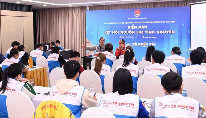 vna-about-30-million-citizens-benefit-from-volunteer-activities-this-year-2-forum.jpg