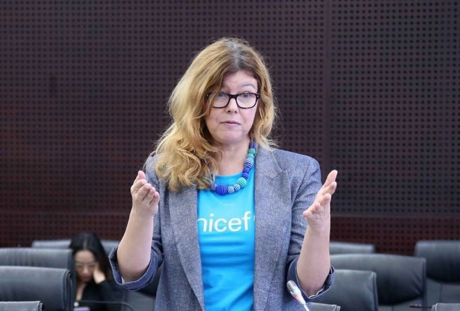 vna-silvia-danailov-unicef.jpg