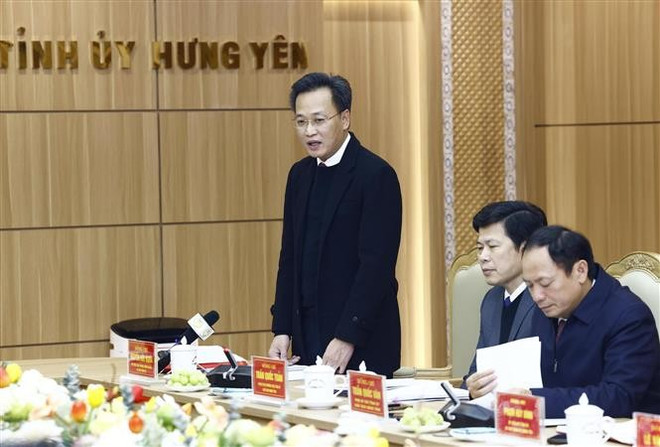 vna-hung-yen.jpg