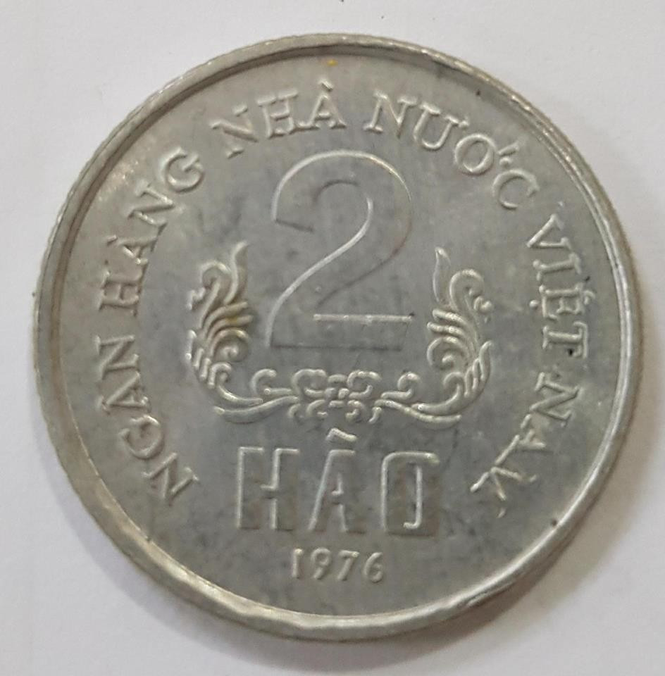 Over time, Vietnamese currency goes through a long and richly diverse evolution, shaped by different historical periods. (Photo: Vietnam+)