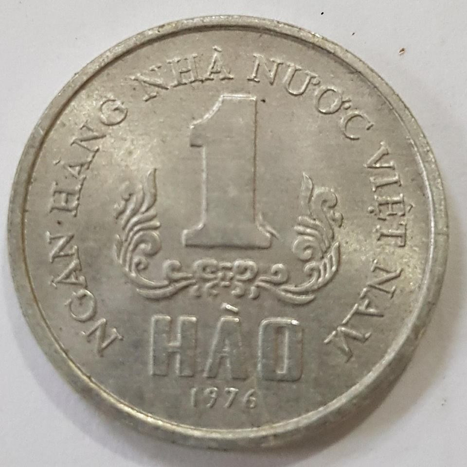 Over time, Vietnamese currency goes through a long and richly diverse evolution, shaped by different historical periods. (Photo: Vietnam+)
