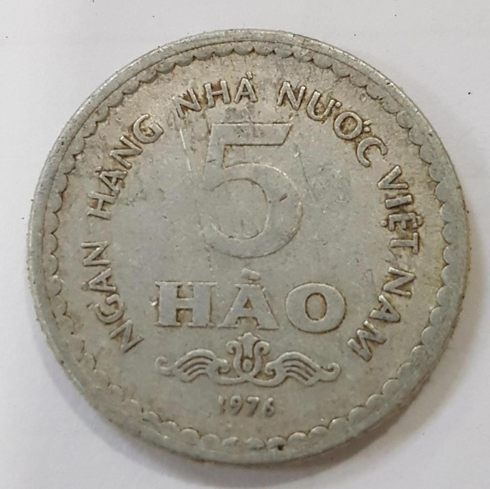 Over time, Vietnamese currency goes through a long and richly diverse evolution, shaped by different historical periods. (Photo: Vietnam+)