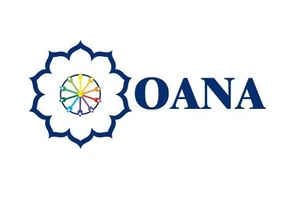 OANA: 41 member news agencies and VNA’s participation