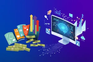 Science and technology sector posts nearly 18 billion USD in revenue