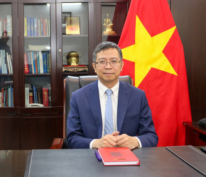 vietnam-china-relations-2.jpg