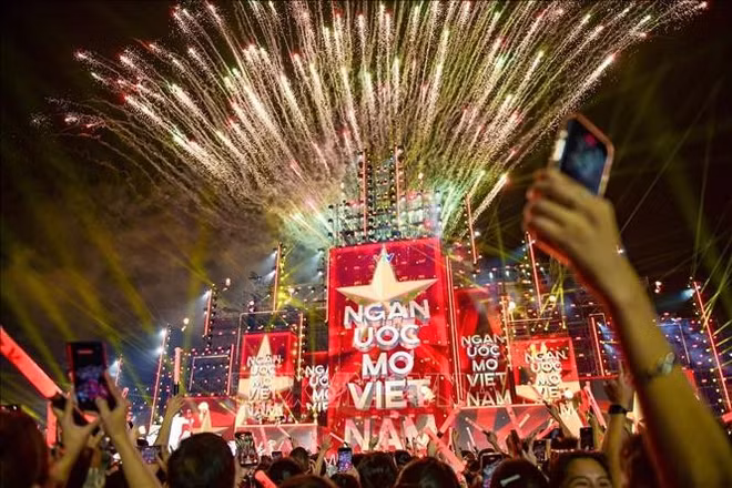 pm-vfest-2.jpg