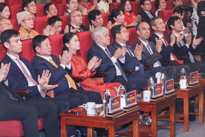 vietnam-cuba-donations-2.jpg