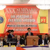 Gallery - Book “The Aspiration for a Strong and Prosperous Vietnam in the New Era” debuts