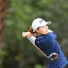 First Vietnamese golfer in world women’s pro ranking