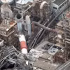 Weekly Highlights: Vietnamese workers bravely rescue victim in Japan’s quake