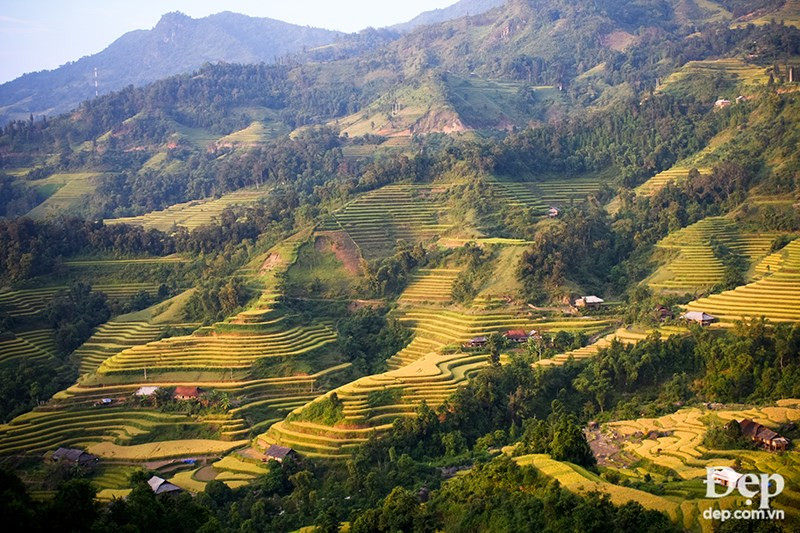 (Source: dep.com.vn/VNA)