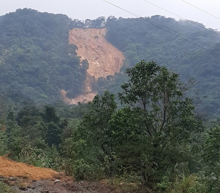 (Photo: Thuy Tran / Vietnam +)