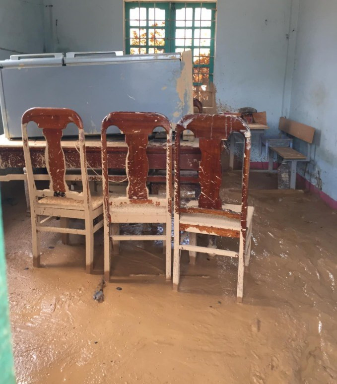 (Photo: Thuy Tran/Vietnam +)