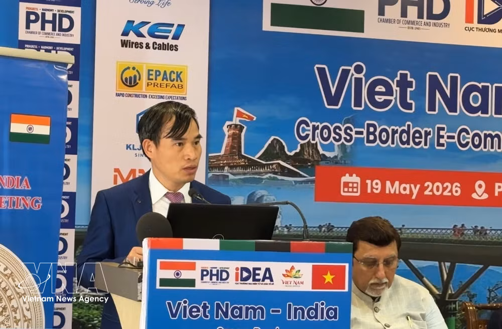 vnanet-potal-thuong-mai-dien-tu-mo-rong-hop-tac-kinh-te-viet-nam-8093-an-do-8774870.jpg