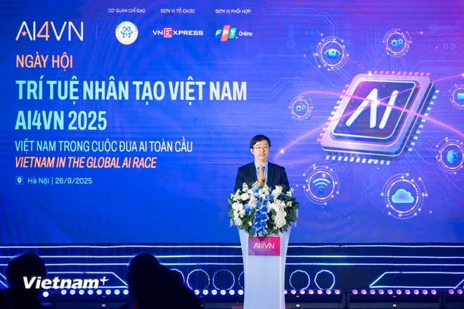 ai-day-2025.jpg