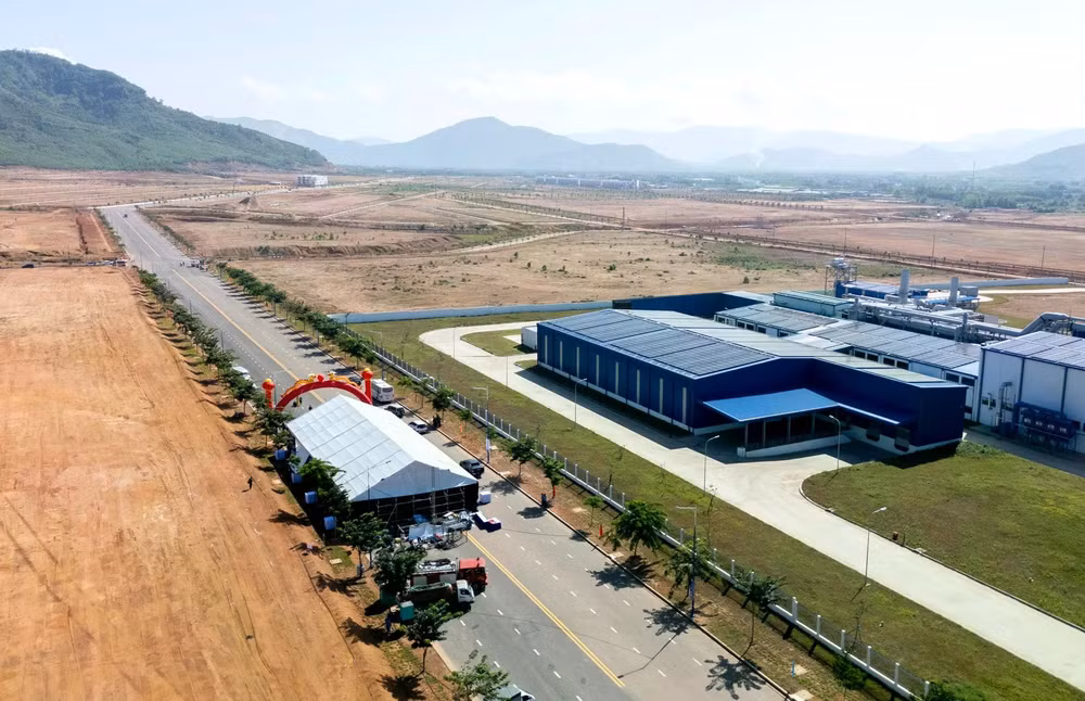 khu-cong-nghiep-becamex-binh-dinh-2033.jpg