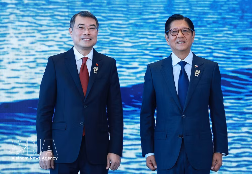 vnanet-vna-potal-thu-tuong-le-minh-hung-du-hoi-nghi-cap-cao-asean-lan-thu-48-8748088.jpg