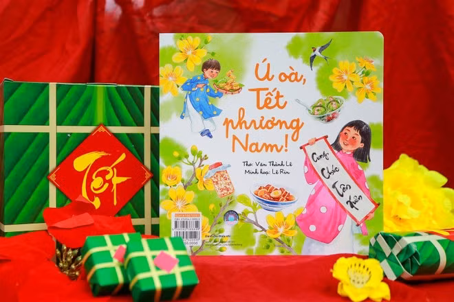 u-oa-tet-phuong-nam.jpg