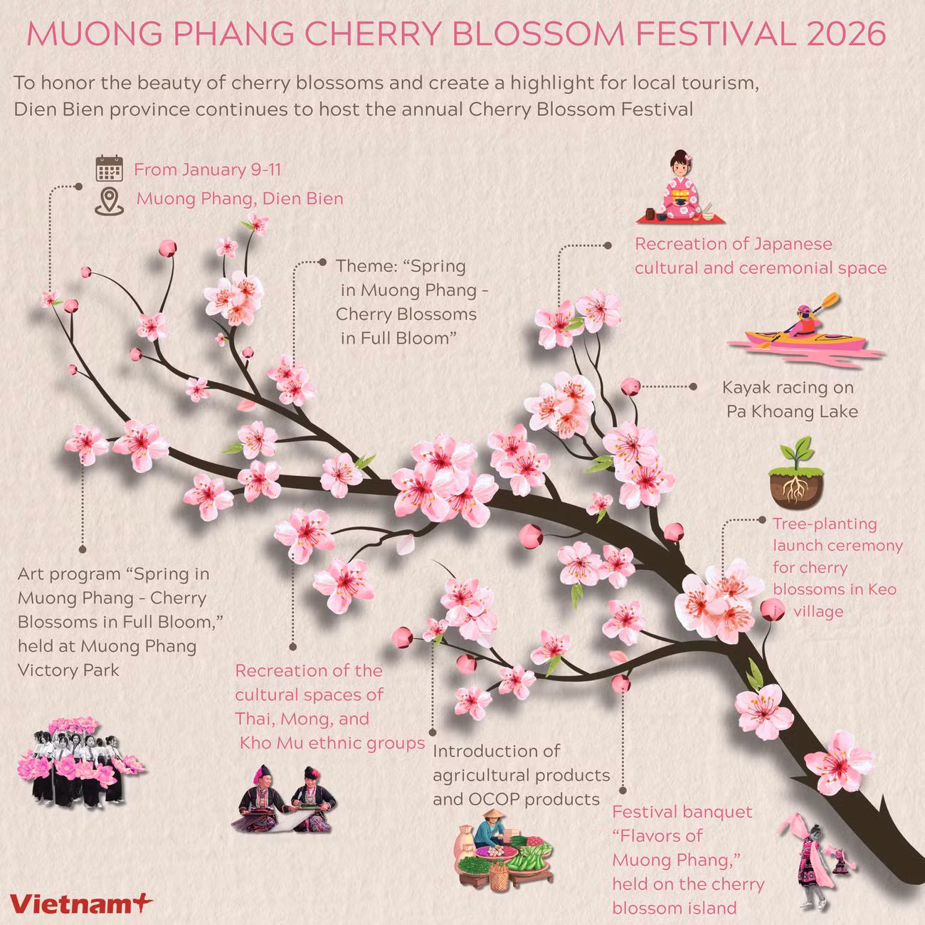 do-hoa-phuong.png
