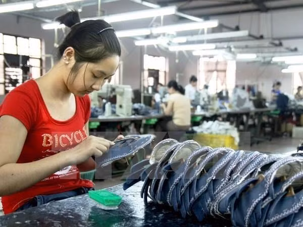 Reducing working time in compliance with modern trends: VGCL