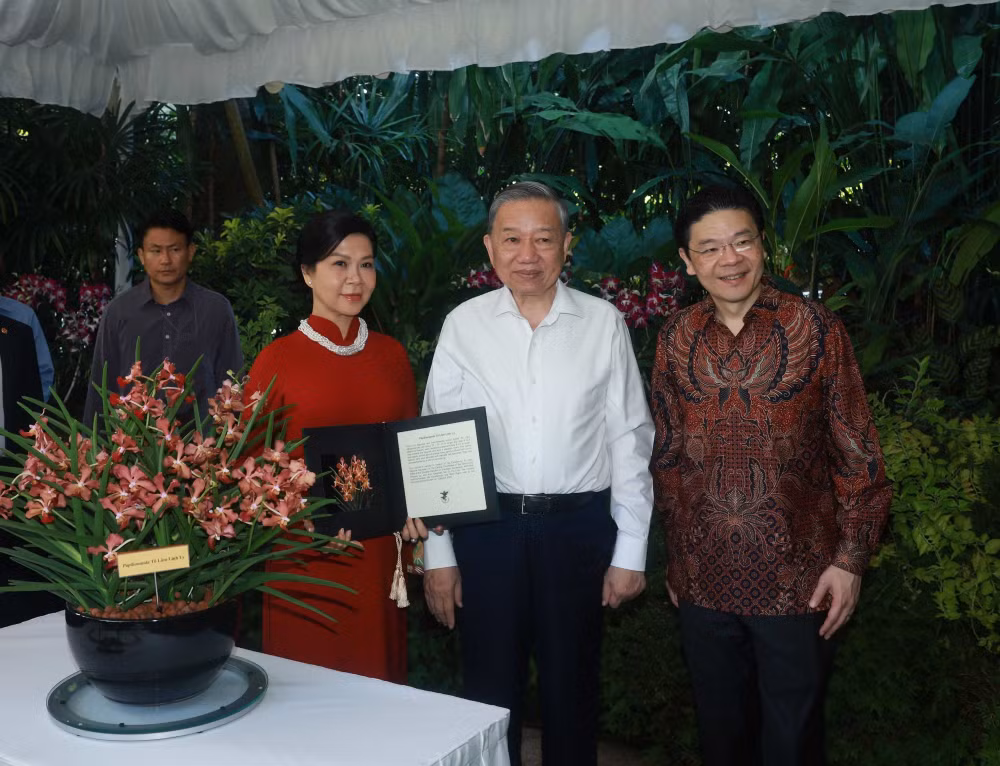 party-chief-to-lam.jpg