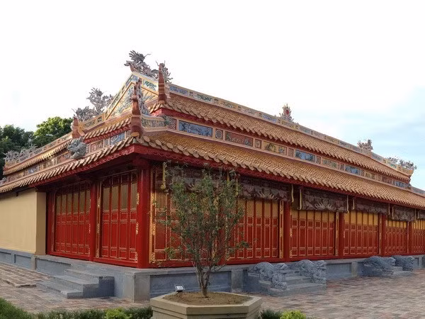 1509trieu-mieu1.jpg