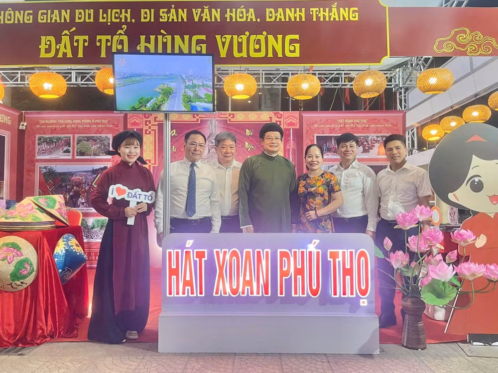 phu-tho-4.jpg