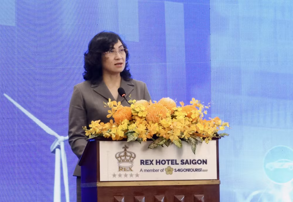 vna-potal-dien-dan-hop-tac-kinh-te-thuong-mai-viet-nam-eu-nam-2025-8345887.jpg