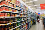 Vietnam’s consumer price index (CPI) rises 3.25% in the first eight months of 2025 compared to the same period last year. (Photo: VietnamPlus)