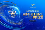 Illustrative image (Photo: VNA)