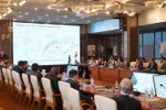 Vietnam, Russia hold promising scientific collaboration