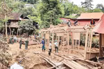 Illustrative image (Photo: chinhphu.vn)