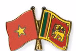 Various activities to be held to celebrate Vietnam-Sri Lanka diplomatic ties