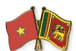 Various activities to be held to celebrate Vietnam-Sri Lanka diplomatic ties