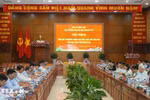 An overview of the conference (Photo: VNA)