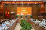 An overview of the conference (Photo: VNA)