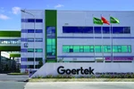 In 2025, Goertek will invest in a new project and bring more experts and new technology equipment to Vietnam. (Photo: Goertek)