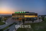 VinFast named among top 500 best companies 2025 by TIME (Photo: BNEWS)
