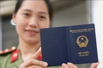 Vietnamese passport holders can now enter 51 destinations without a traditional visa - on par with several other developing nations.(Photo: dantri.com.vn)