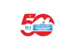 National programme to mark 50th anniversary of south liberation, national reunification