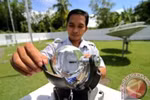 Indonesia strengthens maritime radar network to better early warnings