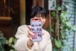 Data from Metric - Data Science JSC show Vietnam’s e-commerce market maintained double-digit growth in 2025. - Illustrative image (Photo: thoibaotaichinh.vn)