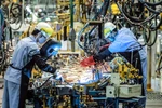 Removing bottlenecks to spur private sector growth