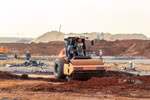 Illustrative image (Photo: baodautu.vn)