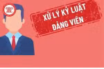 Illustrative image (Photo: Internet)