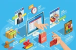Draft Law on E-commerce approved